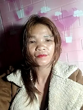 -mayman99 online show from December 2025 10:34:02 AM