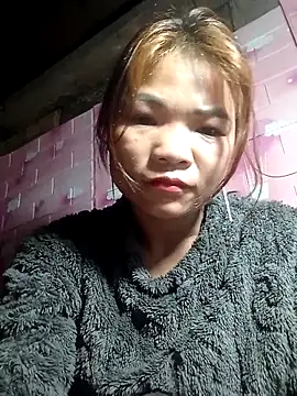 -mayman99 online show from December 2025 11:24:02 PM