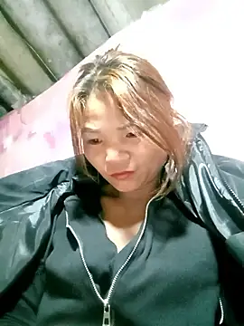 -mayman99 online show from January 2026 10:44:02 PM