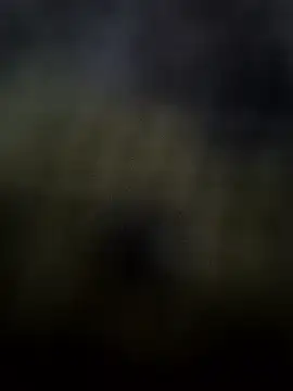 telugupillodu001 online show from February 2026 06:02:01 AM