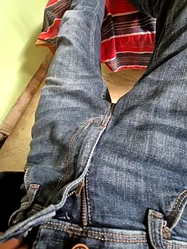 Snapshot of telugupillodu001 chatting on April 2026 09:58:01 AM telugupillodu001 online show from April 2026 09:58:01 AM