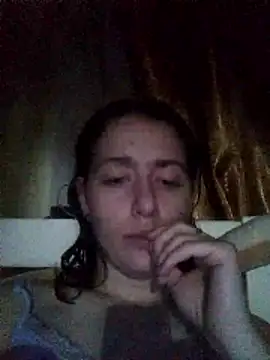 LoweredLockout online show from December 2025 11:10:02 PM