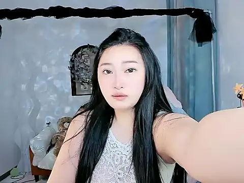 Snapshot of Sweety8822 chatting on November 2025 05:19:02 AM Sweety8822 online show from November 2025 05:19:02 AM