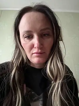 TomilaSi online show from February 2026 09:06:02 AM