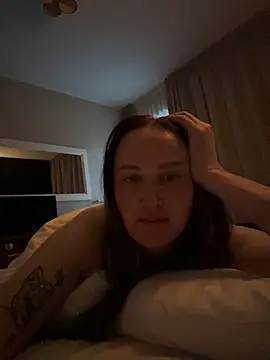 TomilaSi online show from April 2026 04:30:02 AM