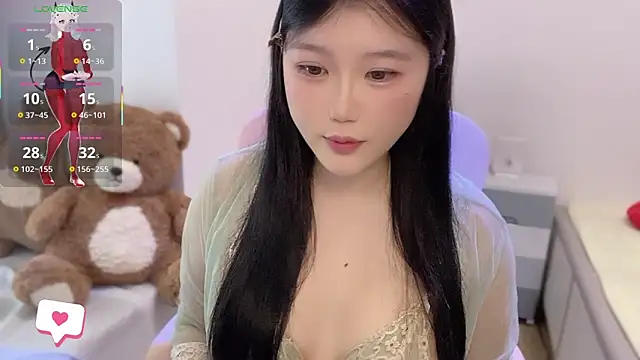 Snapshot of QQ_Tang chatting on February 2026 12:42:02 AM QQ Tang online show from February 2026 12:42:02 AM