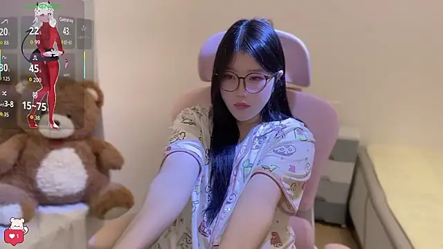 Snapshot of QQ_Tang chatting on March 2026 12:28:01 AM QQ Tang online show from March 2026 12:28:01 AM