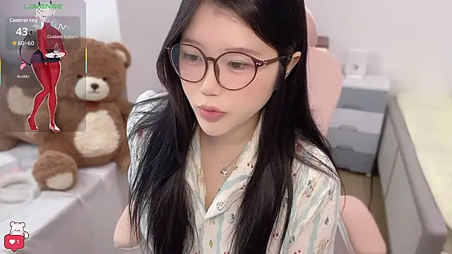 Snapshot of QQ_Tang chatting on March 2026 02:18:01 AM QQ Tang online show from March 2026 02:18:01 AM