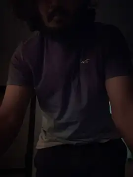 blackbearded2024 online show from June 2026 11:36:01 AM