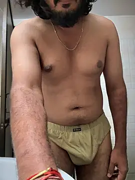 blackbearded2024 online show from July 2026 09:41:02 PM