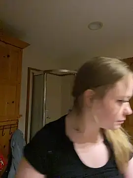 SmirkFans online show from February 2026 06:22:01 AM