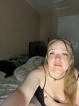 SmirkFans online show from June 2026 06:56:02 AM