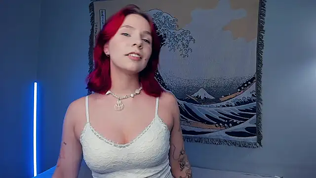 Snapshot of Solarspark chatting on November 2025 06:59:01 AM Solarspark online show from November 2025 06:59:01 AM