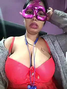 aarti03fb online show from January 2026 08:06:02 AM