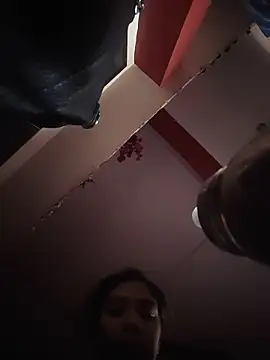 aarti03fb online show from April 2026 06:18:01 AM