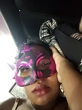 aarti03fb online show from July 2026 10:39:01 AM