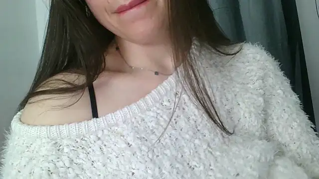 mery lou2025 online show from January 2026 05:05:02 PM