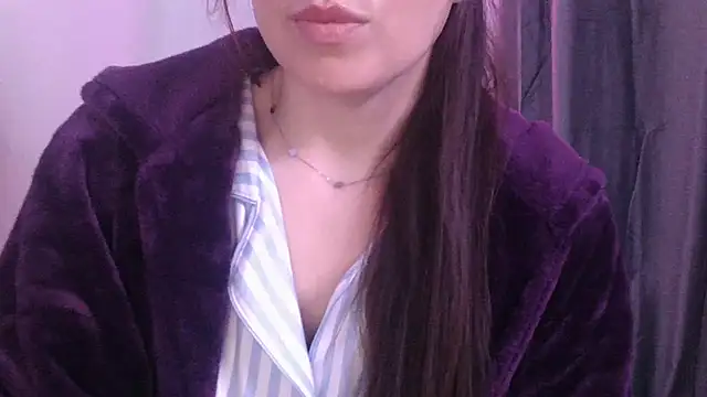 mery lou2025 online show from January 2026 11:48:02 AM