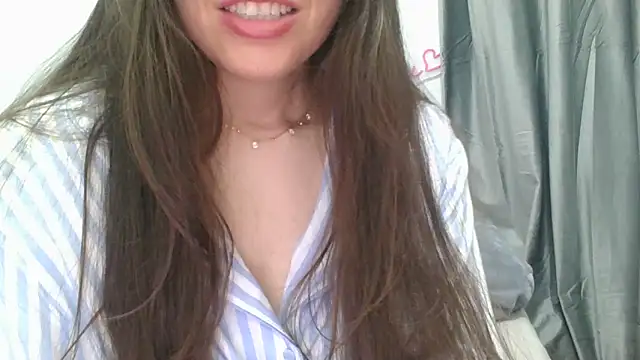 mery lou2025 online show from February 2026 05:49:02 PM