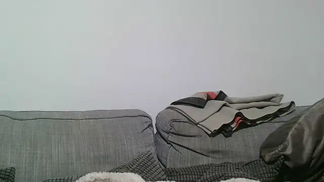 mery lou2025 online show from February 2026 08:38:01 PM