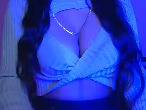 cute mahira online show from February 2026 05:55:01 PM