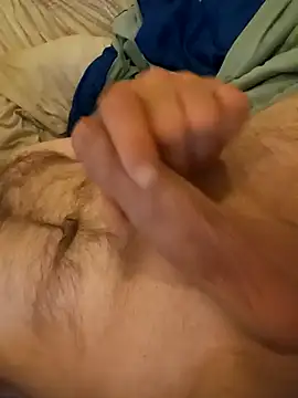 tomas111k online show from March 2026 02:28:02 AM