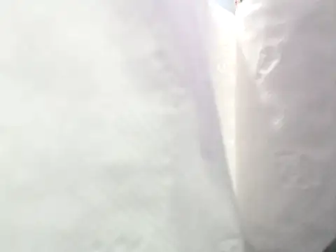 Snapshot of AsianB00bGoddess chatting on November 2025 02:00:02 AM AsianB00bGoddess online show from November 2025 02:00:02 AM