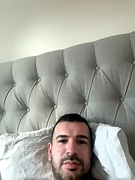 turkishcockuk online show from December 2025 01:52:02 PM