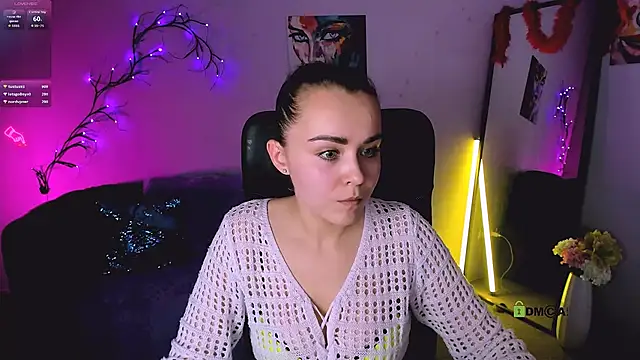 Snapshot of miss_toxic69 chatting on December 2025 01:09:02 PM miss toxic69 online show from December 2025 01:09:02 PM