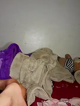 mai-mai-97 online show from March 2026 04:11:02 PM