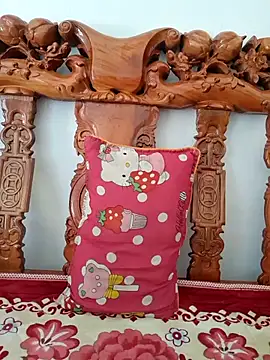 mai-mai-97 online show from March 2026 05:19:01 AM