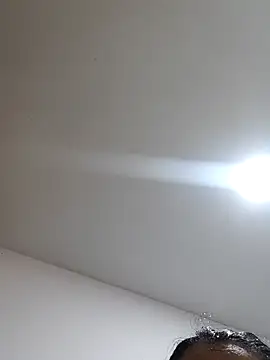 kataleya xxxhot online show from December 2025 12:03:02 PM