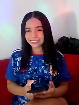 Snapshot of Tatiana18Strip chatting on December 2025 09:12:02 PM Tatiana18Strip online show from December 2025 09:12:02 PM