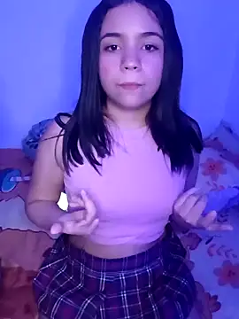 Snapshot of Tatiana18Strip chatting on February 2026 11:08:02 PM Tatiana18Strip online show from February 2026 11:08:02 PM