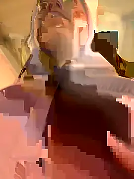 Brooke lover online show from January 2026 07:11:01 PM