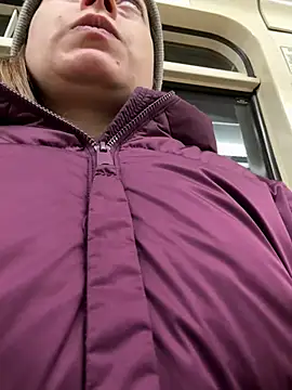 Brooke lover online show from February 2026 07:01:02 PM