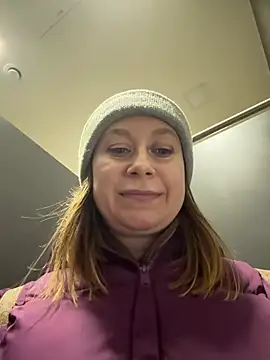 Brooke lover online show from March 2026 06:52:01 AM