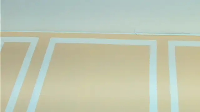 HallieStone online show from December 2025 11:27:02 AM