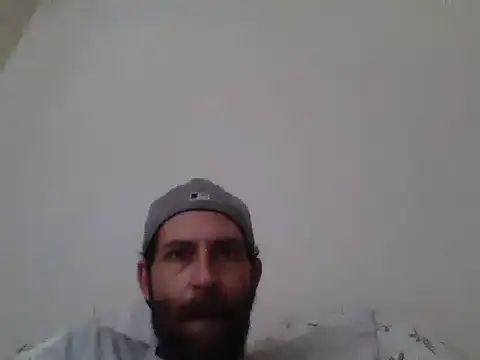 BonerKickstand online show from November 2025 05:34:01 PM