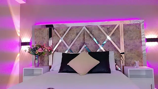 MelissaGill  online show from January 2026 02:44:01 PM