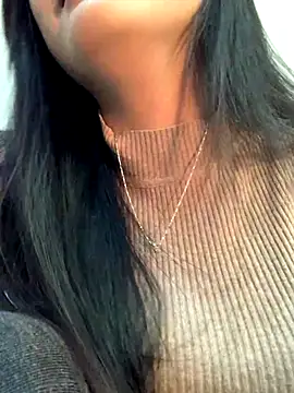 lana-kan online show from January 2026 01:46:02 PM