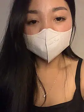 lana-kan online show from February 2026 03:19:02 PM