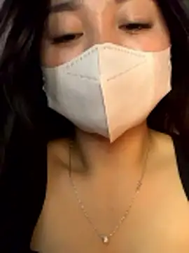 lana-kan online show from February 2026 02:26:01 PM