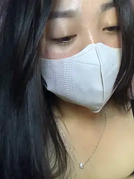 lana-kan online show from March 2026 02:19:01 PM