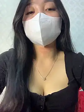 lana-kan online show from March 2026 01:50:01 PM