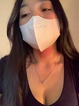 lana-kan online show from March 2026 02:08:02 AM