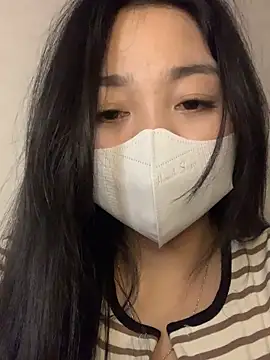 lana-kan online show from March 2026 01:41:01 PM