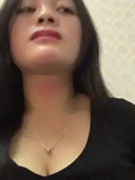 lana-kan online show from March 2026 01:49:01 PM