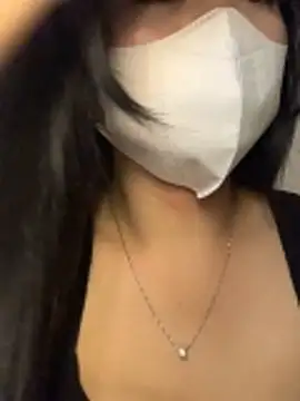 lana-kan online show from March 2026 04:24:02 PM