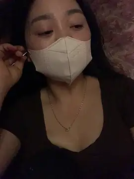 lana-kan online show from April 2026 12:54:01 PM